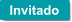 Invitado